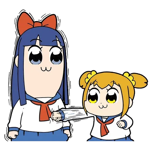 1 - Sticker 15