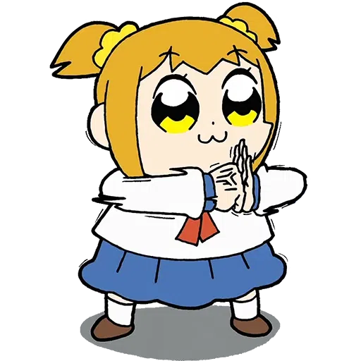 1 - Sticker 14