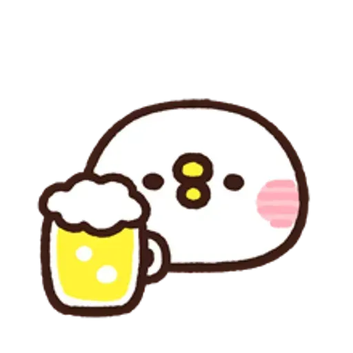 Kanahei 07 - Sticker 25