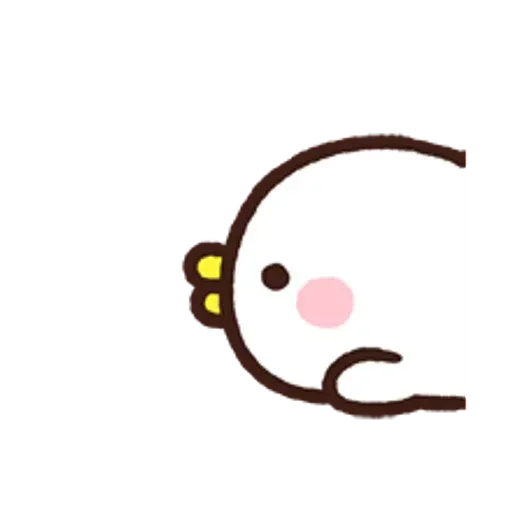 Kanahei 07 - Sticker 30