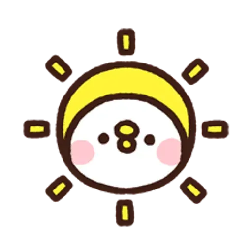 Kanahei 07 - Sticker 27
