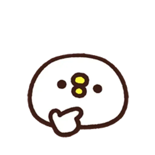 Kanahei 07 - Sticker 13