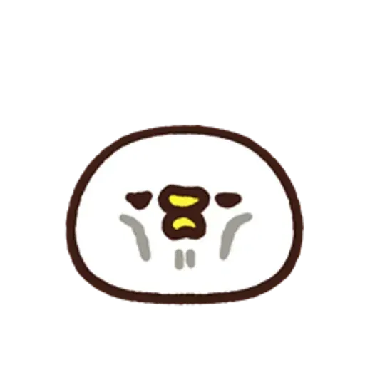 Kanahei 07 - Sticker 21