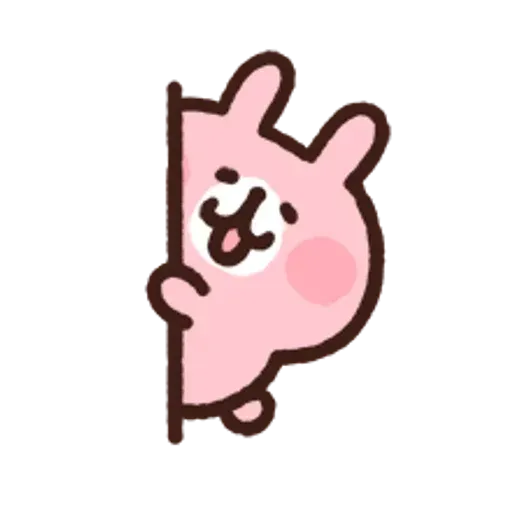 Kanahei 07 - Sticker 29