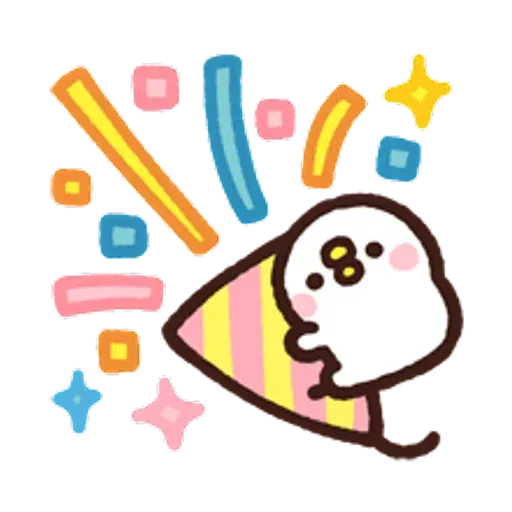Kanahei 07 - Sticker 26