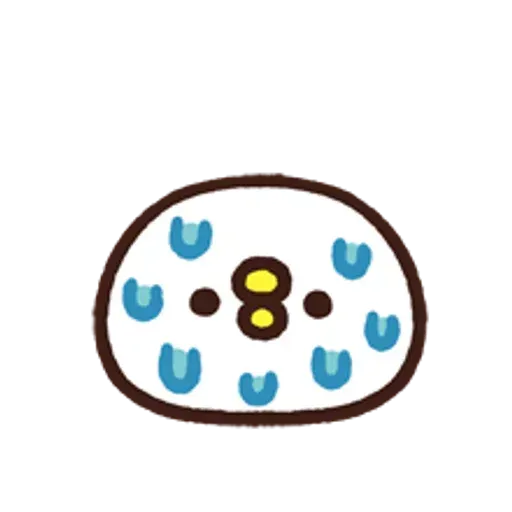 Kanahei 07 - Sticker 15