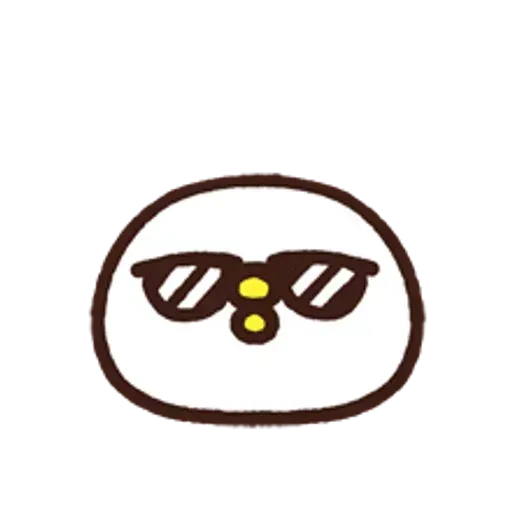 Kanahei 07 - Sticker 24
