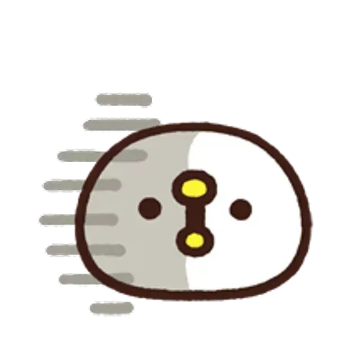 Kanahei 07 - Sticker 14