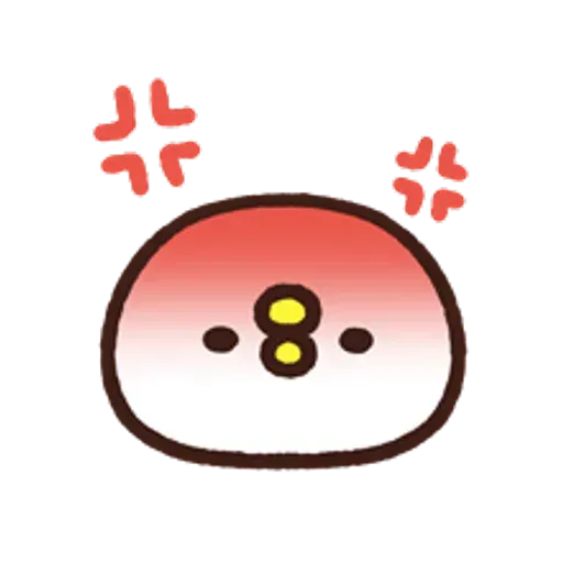 Kanahei 07 - Sticker 20