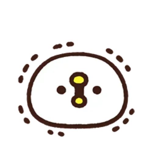 Kanahei 07 - Sticker 16