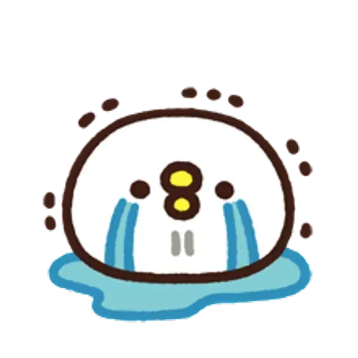 Kanahei 07 - Sticker 18