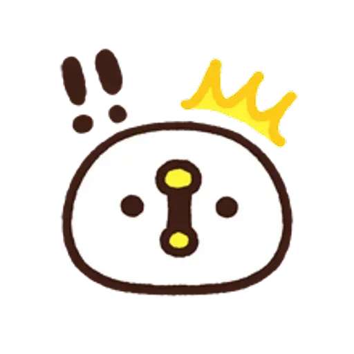 Kanahei 07 - Sticker 11