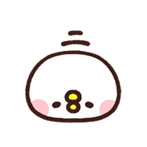 Kanahei 07 - Sticker 22