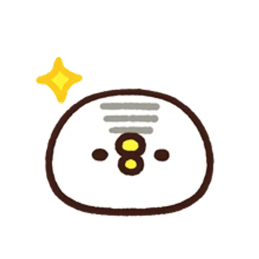 Kanahei 07 - Sticker 10
