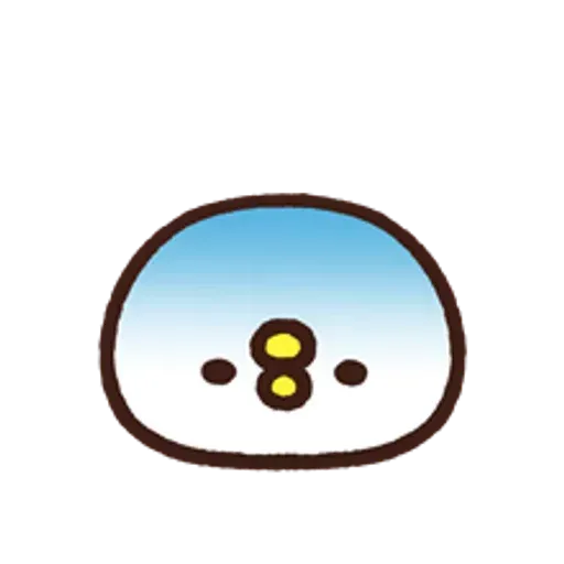 Kanahei 07 - Sticker 17