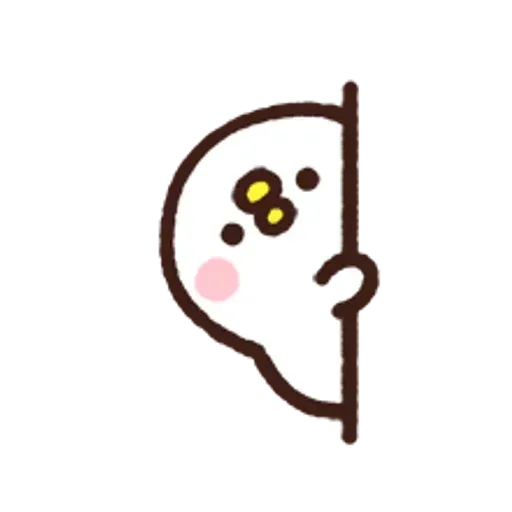 Kanahei 07 - Sticker 28