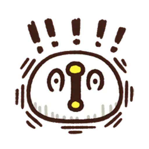 Kanahei 07 - Sticker 12