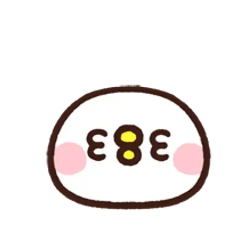 Kanahei 07 - Sticker 23