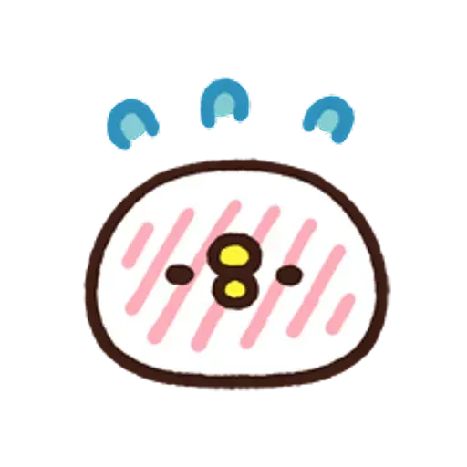 Kanahei 07 - Sticker 19
