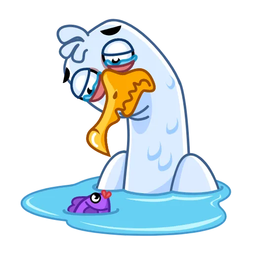 Deadpool_61_1_anim - Sticker 21