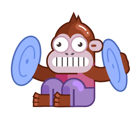 Deadpool_61_1_anim - Sticker 11