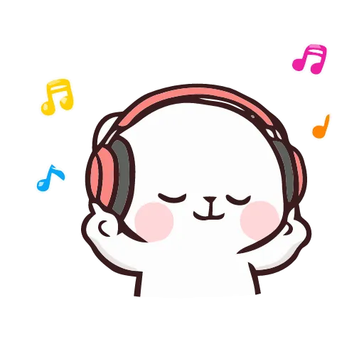 Deadpool_61_1_anim - Sticker 16