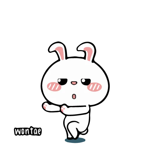 Deadpool_61_1_anim - Sticker 17