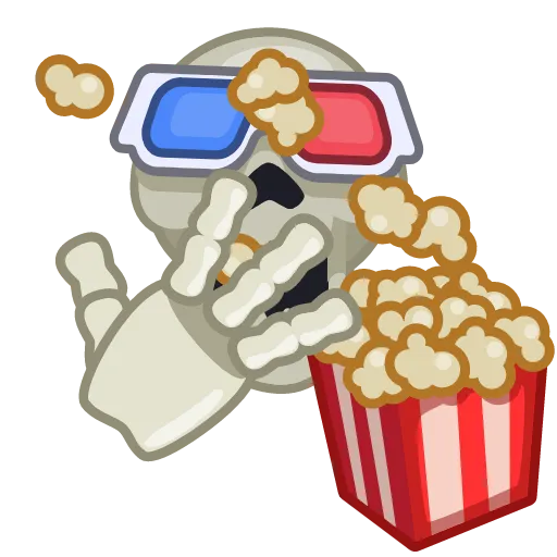 Deadpool_61_1_anim - Sticker 10