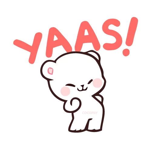 Deadpool_61_1_anim - Sticker 18