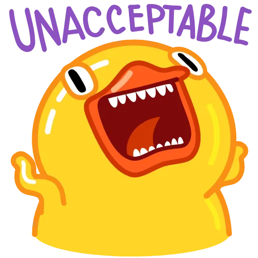 Deadpool_61_1_anim - Sticker 20
