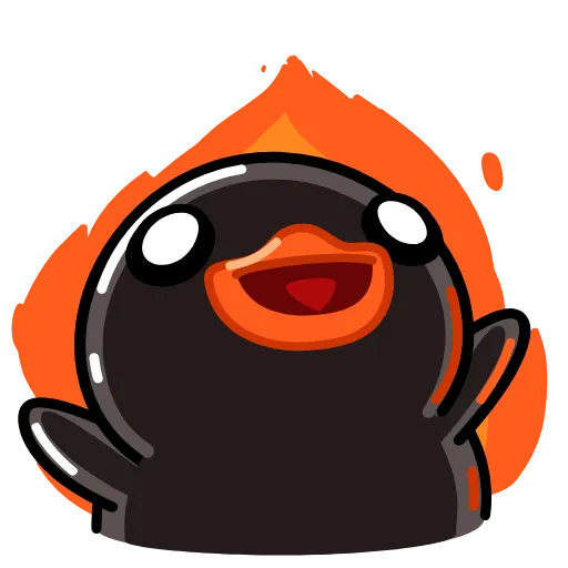 Deadpool_61_1_anim - Sticker 19