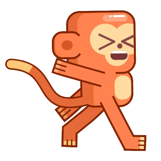 Deadpool_61_1_anim - Sticker 12