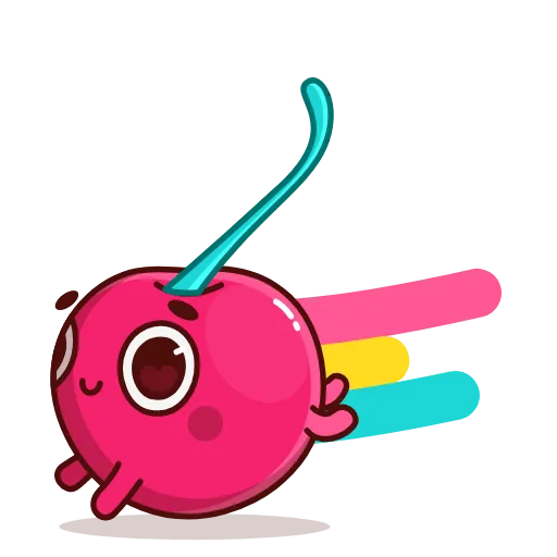 Deadpool_61_1_anim - Sticker 13