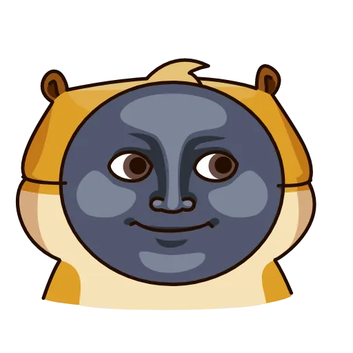 Deadpool_61_1_anim - Sticker 22