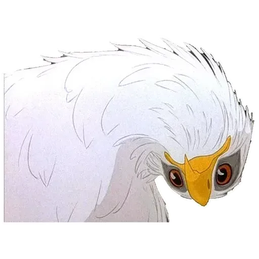 /Pachamama - Sticker 21
