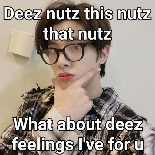 meme - Sticker 11