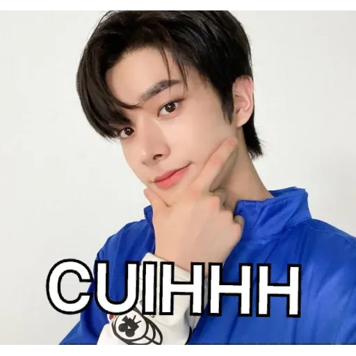 meme - Sticker 17