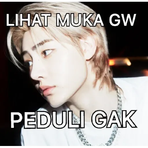 meme - Sticker 9