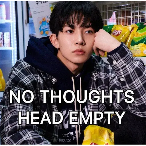 meme - Sticker 28