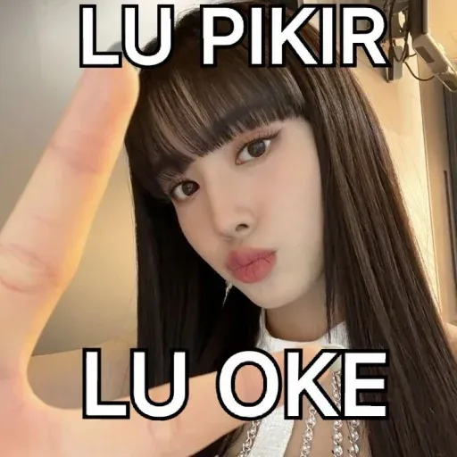 meme - Sticker 19