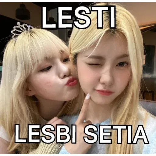 meme - Sticker 27