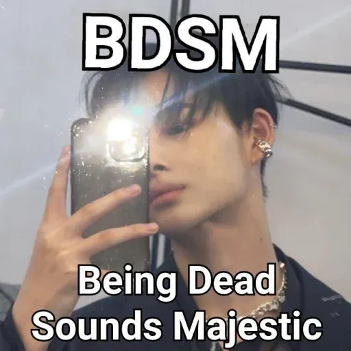 meme - Sticker 18