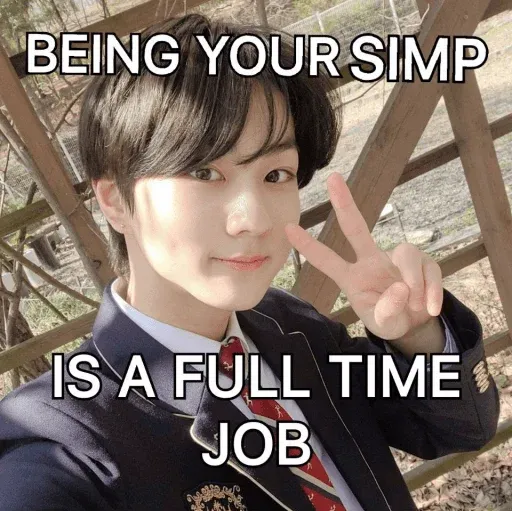 meme - Sticker 10