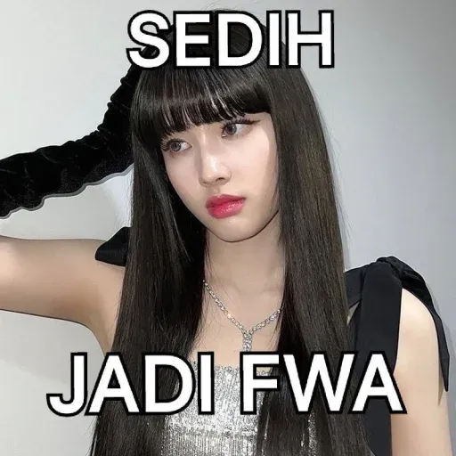 meme - Sticker 13