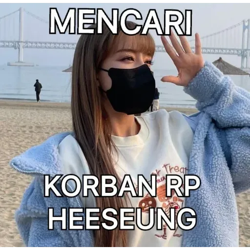 meme - Sticker 12