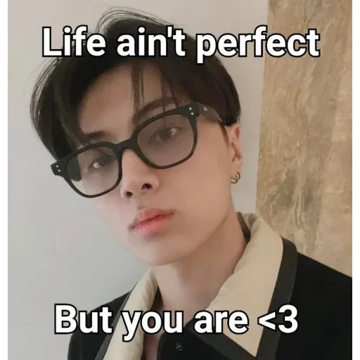 meme - Sticker 16