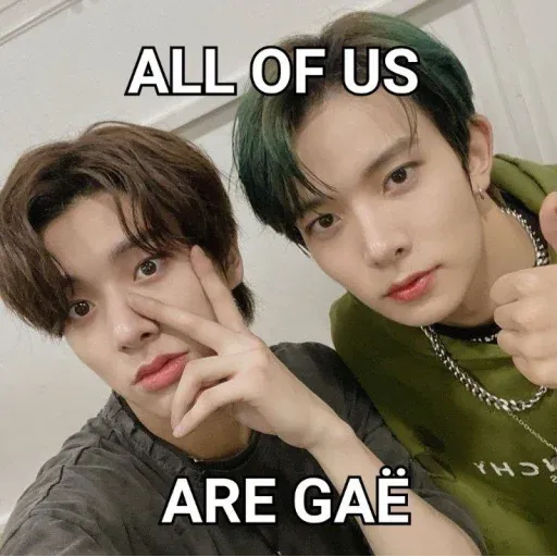 meme - Sticker 15