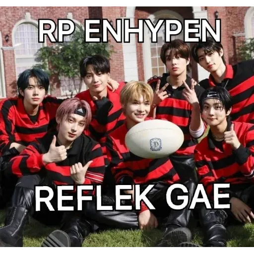 meme - Sticker 21