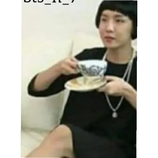 ... - Sticker 11