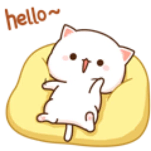 ???03 - Sticker 15